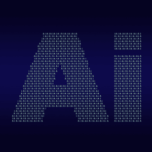 Can AI Make Money? thedigitalartist ai 8105935 1280