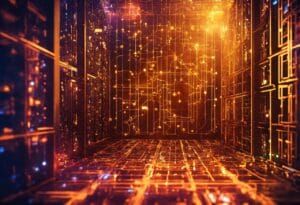 What Is AI? Learn AI