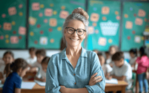 A Job That Helps People tylijura ai generated 8663329 1920