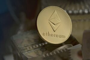 What Is Cryptocurrency? vjkombajn ethereum 6286124 1280