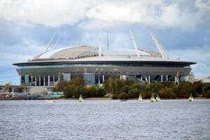 1139623 saint petersburg 1891979 1920 1
