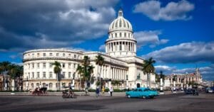 Best Things to Do in Havana? Havana , Cuba