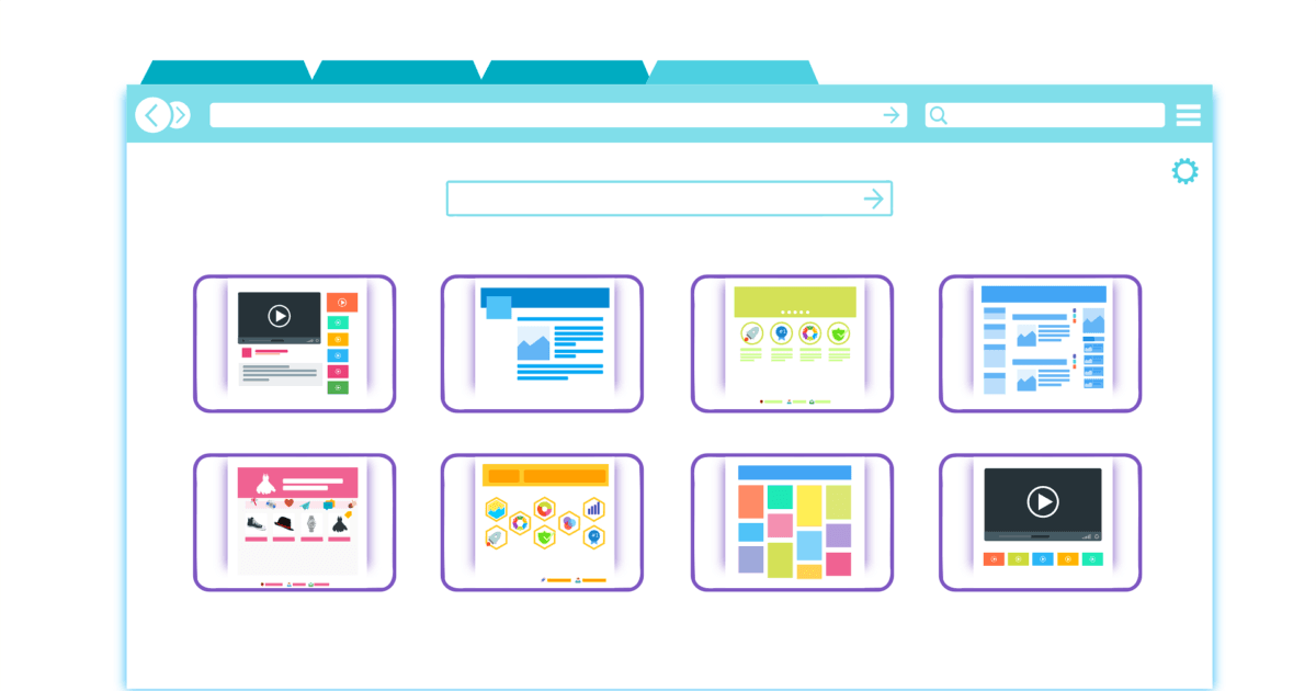200degrees browser 1666995 1920