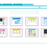 200degrees browser 1666995 1920