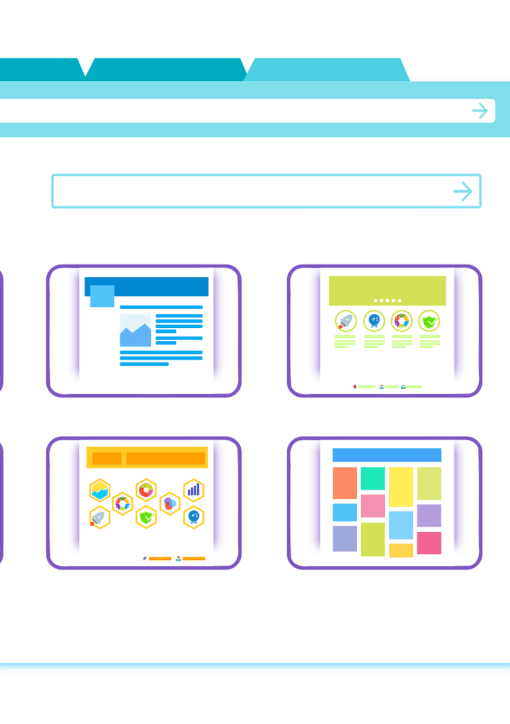 200degrees browser 1666995 1920