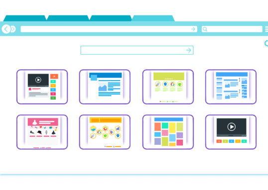 200degrees browser 1666995 1920