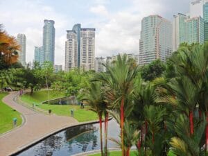 What Are the Best Things to Do in Kuala Lumpur? 5075499 kuala lumpur 2223135 1920