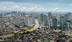 What are the best things to do in Manila? agdproductions manila 5466833 1920