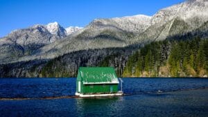 The Most Beautiful Countries in the World alex agrico canada 7450152 1920