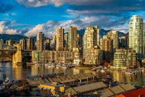 Best Things to Do in Vancouver? alex agrico vancouver 7450141 1920