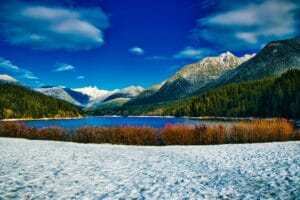 Best Things to Do in Vancouver? alex agrico vancouver 7489962 1920