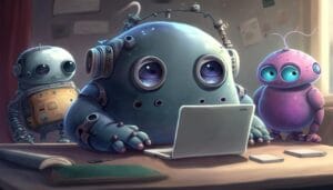 What Are the Best Jobs in 2026? alexandra koch ai generated 7783344 1920