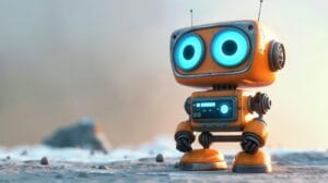 alexandra koch robot 8623002 1920