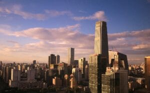 anthonychong beijing 2673356 1920