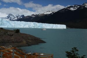 Perito Moreno Glacier craigypoos perito moreno 178116 640