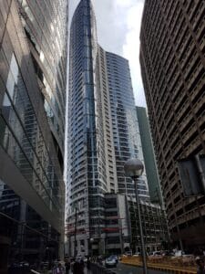 What are the best things to do in Manila? derempath message 5339055 1920