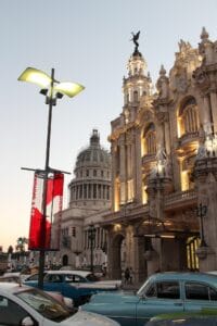 Best Things to Do in Havana? Havana , Cuba