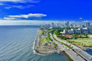 What are the best things to do in Manila? dylanagonzales2011 manila 4503501 1920
