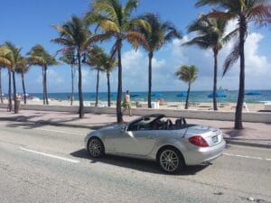 erikaalvesm0 miami 885032 1920