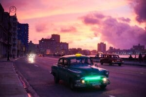 Best Things to Do in Havana? Havana , Cuba