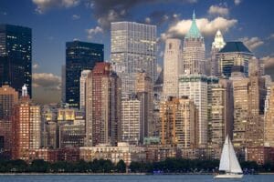 frankyfromgermany new york 540807 1920