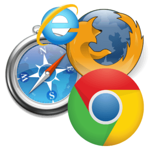 How to Clear the Cache geralt browser 773215 1920