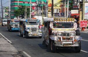 What are the best things to do in Manila? gloverbh222 philippines 4951855 1920