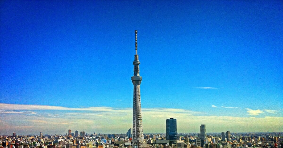 gusbellsstudio tokyo tower 825196 1920