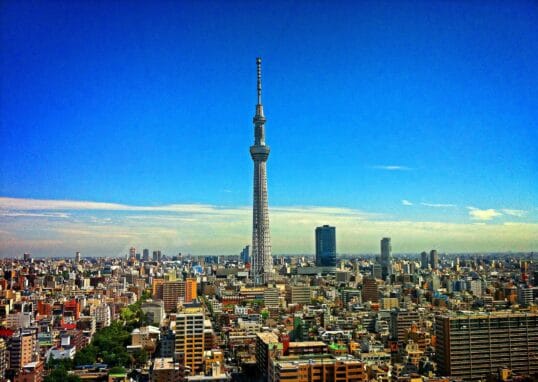 gusbellsstudio tokyo tower 825196 1920