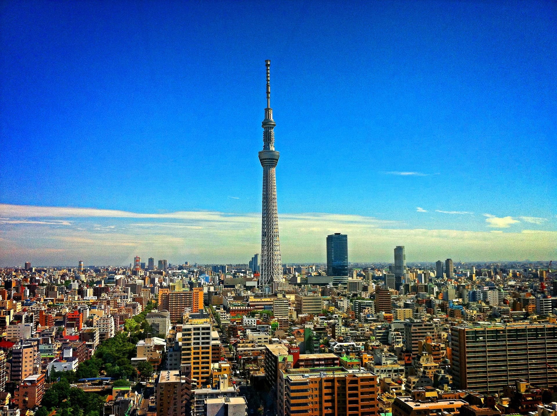 gusbellsstudio tokyo tower 825196 1920