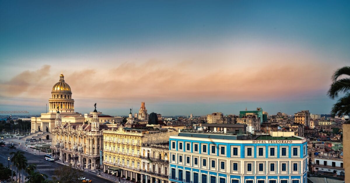 hduturn havana 7844664 1920