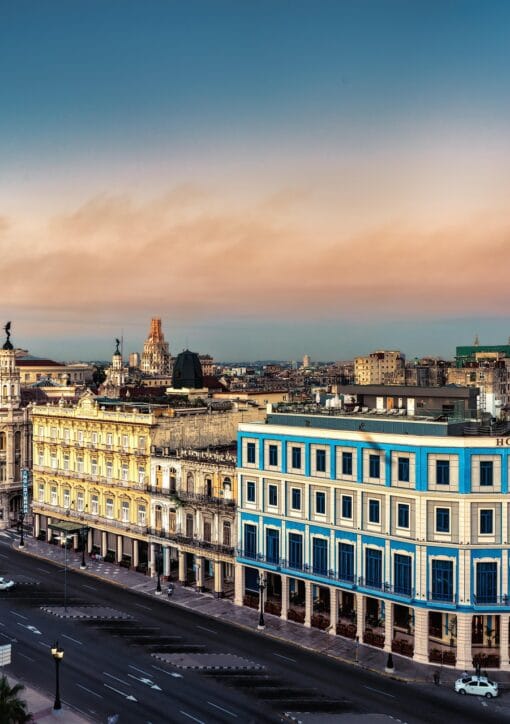 hduturn havana 7844664 1920