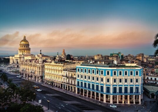 hduturn havana 7844664 1920