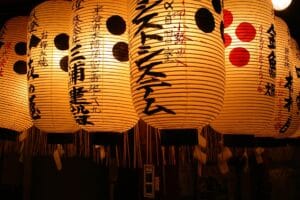 hempelfrankfurt lanterns 1043416 1920