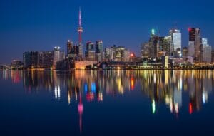 What Are the Best Things to Do in Kuala Lumpur? jameswheeler buildings 2297210 1920