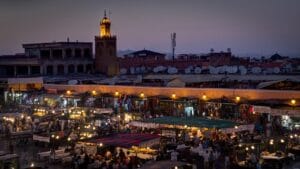 jansimons morocco 5989338 1920