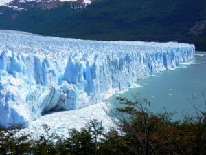 Perito Moreno Glacier jdubya59 glacier 2083378 640