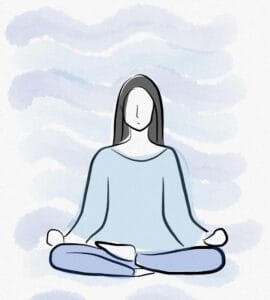 kei therapeutic art relaxation 7282116 1920