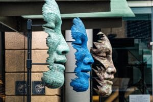 kellyepro masks 7787105 1920