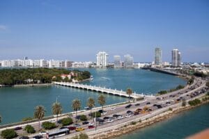 kendallpools miami 2690191 1920