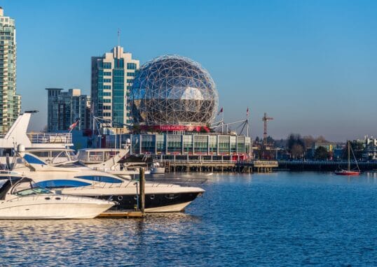 lukel vancouver 1684467 1920