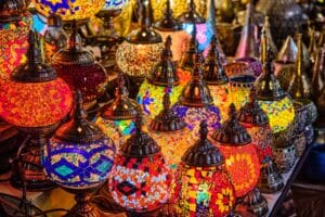 mailanmaik morocco 9668564 1920