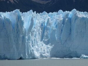 Perito Moreno Glacier maru vdv perito moreno glacier 1643356 640