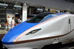 motihada train 2527964 1920