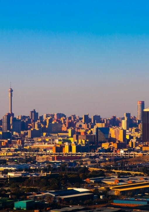 mzgiaconte johannesburg 4322256 1920