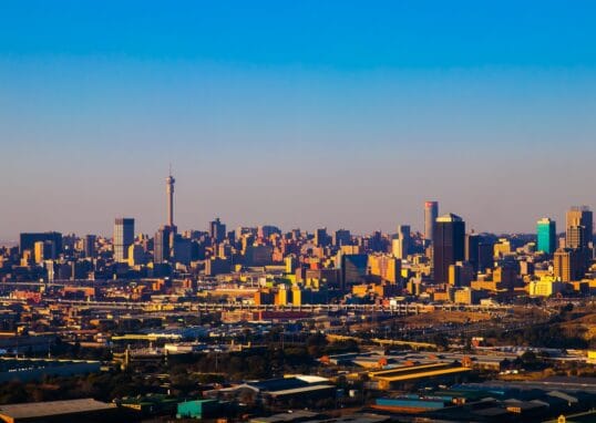 mzgiaconte johannesburg 4322256 1920
