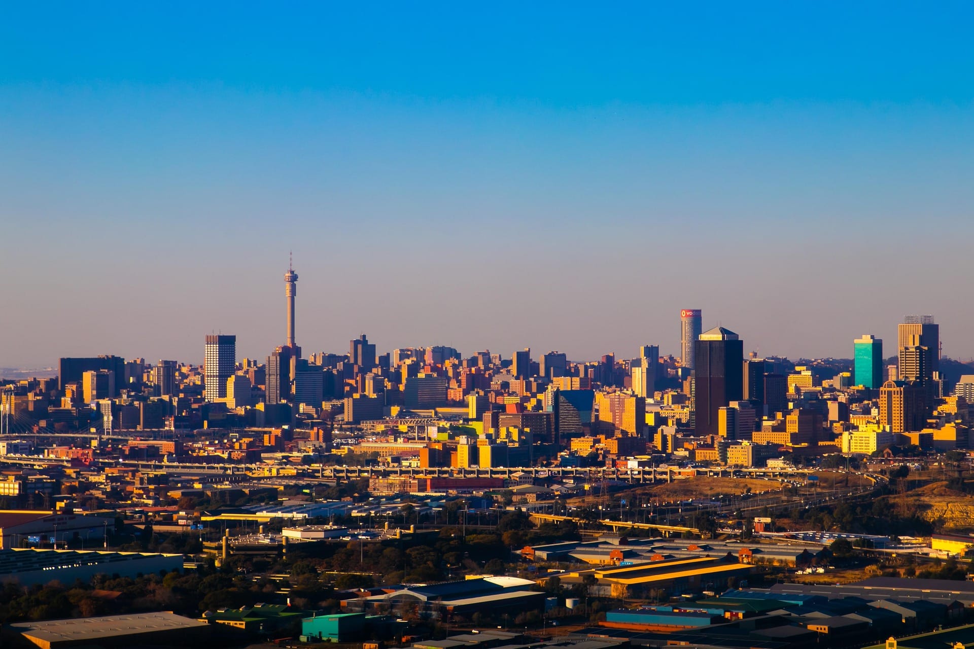 mzgiaconte johannesburg 4322256 1920