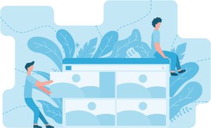How to Clear the Cache okta aderama putra men 5893807 1920