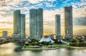 patrice audet city 574236 1920