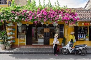 pen ash hoi an 8104131 1920